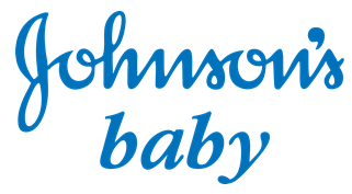 Johnson's & Johnson's
